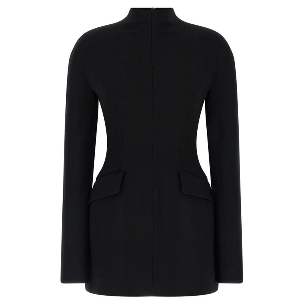 Sportmax Women 'Efrite' Dress